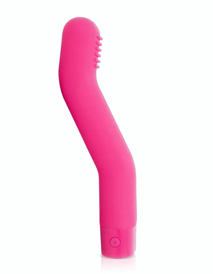 Reach-It! - Pink