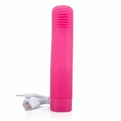 Reach-It! - Pink