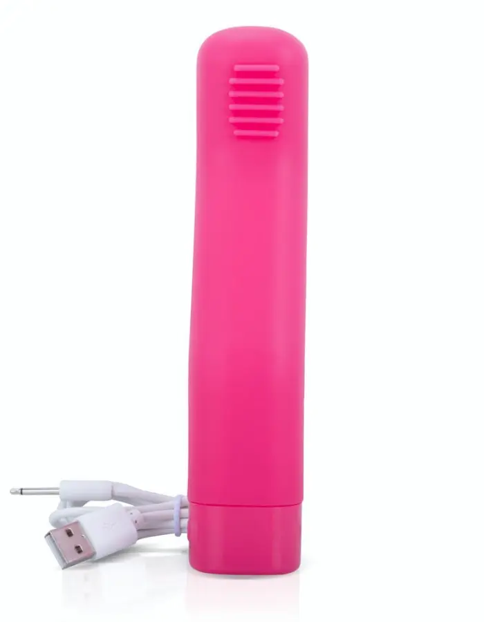 Reach-It! - Pink