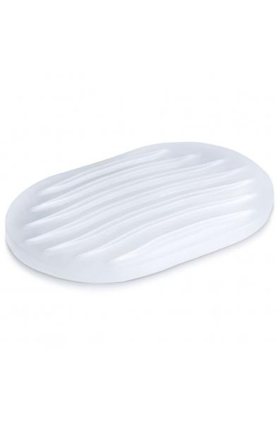 Jackits Stroker Pad - Clear - Each