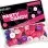 Bachelorette Party Candy - Assorted