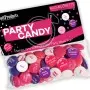 Bachelorette Party Candy - Assorted