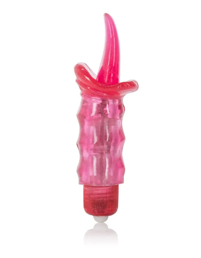 Waterproof Power Buddies Tongue
