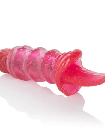 Waterproof Power Buddies Tongue