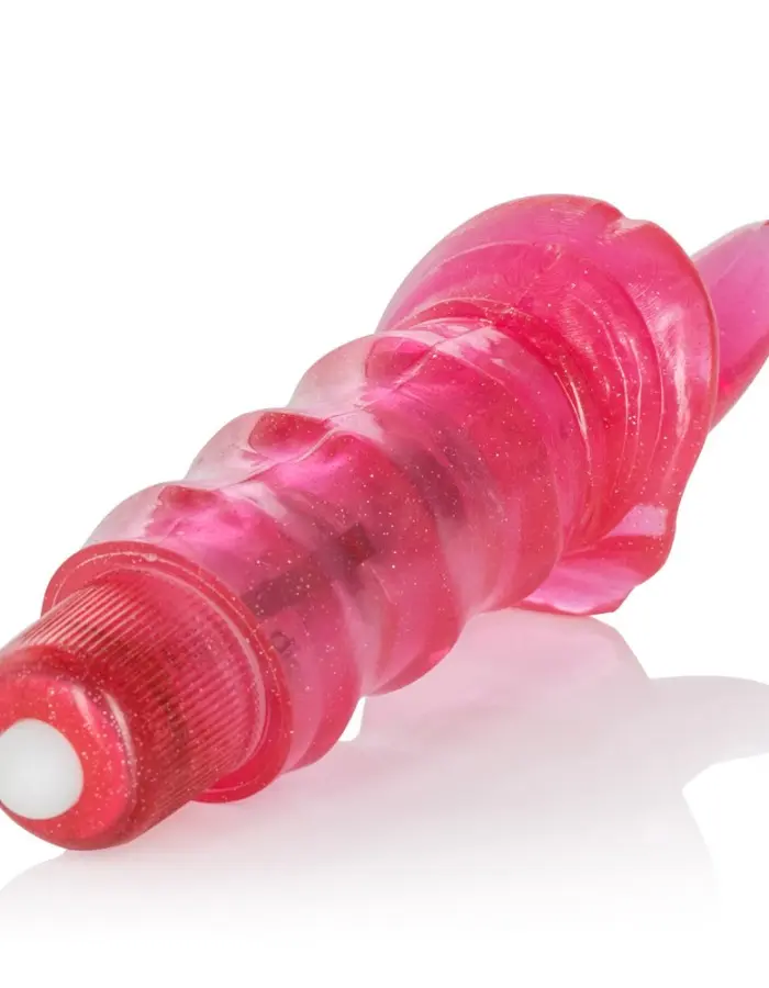 Waterproof Power Buddies Tongue