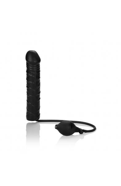 Inflatable Stud - 9.5 Inch