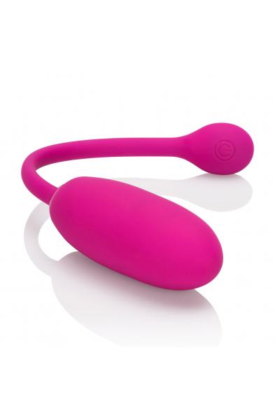 Rechargeable Kegel Ball Advanced