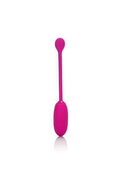 Rechargeable Kegel Ball Advanced