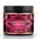Honey Dust - Strawberry Dreams - 6 Oz / 170 G