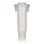 Optimum Series Stroker Pump Sleeve Mouth