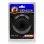 Oxballs Big Ox Cockring - Black