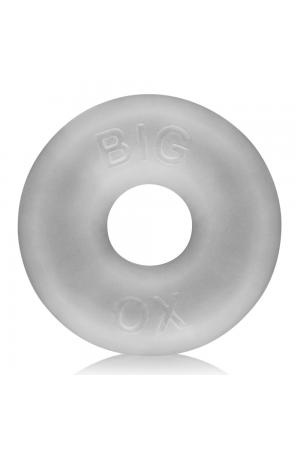 Oxballs Big Ox Cockring - Cool Ice