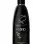 Hybrid Water and Silicone Blended Lubricant - 8 Fl. Oz.