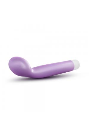 Noje - G Slim Rechargeable - Wisteria