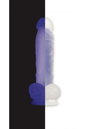 Luminous Dildo