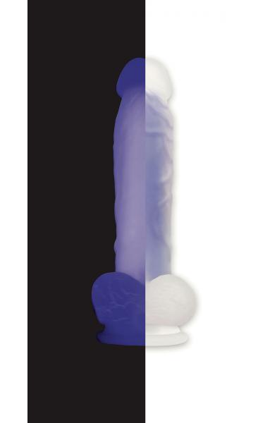 Luminous Dildo