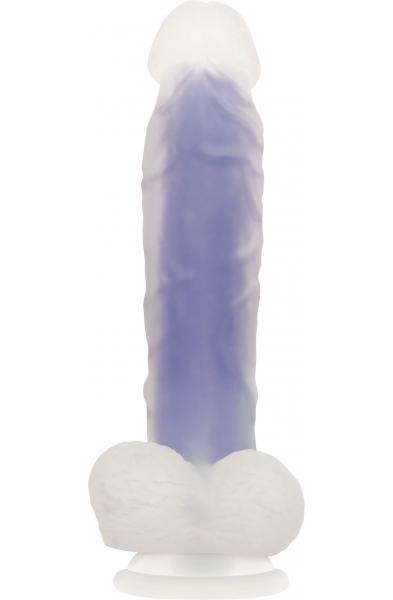 Luminous Dildo