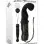 Zero Tolerance P-Spot Massager