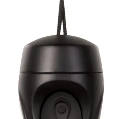 Zero Tolerance P-Spot Massager