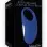 Adam & Eve the Rechargeable Couples Penis Ring