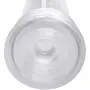 Power Boss Auto Suction Penis Pump Ultra Power Suction