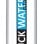 Fuck Water Clear 2oz Water Based Lubricant