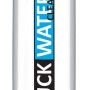 Fuck Water Clear 2oz Water Based Lubricant