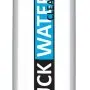 Fuck Water Clear 2oz Water Based Lubricant