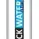 Fuck Water Clear 4oz Water Based Lubricant