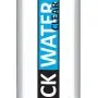 Fuck Water Clear 4oz Water Based Lubricant