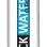 Fuck Water Clear 8.1oz Water Based Lubricant