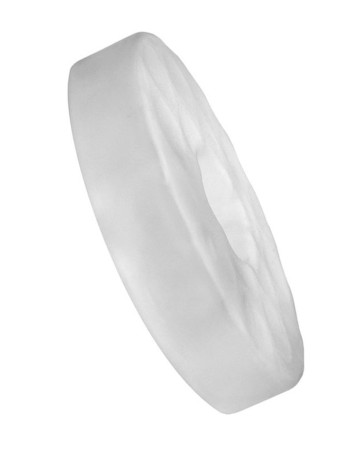 Additional Cushion for the Bumper - Clear