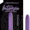Intense Ultra Bullet - Purple