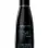 Aqua Chill Water Based Cooling Lubricant - 4 Fl. Oz.