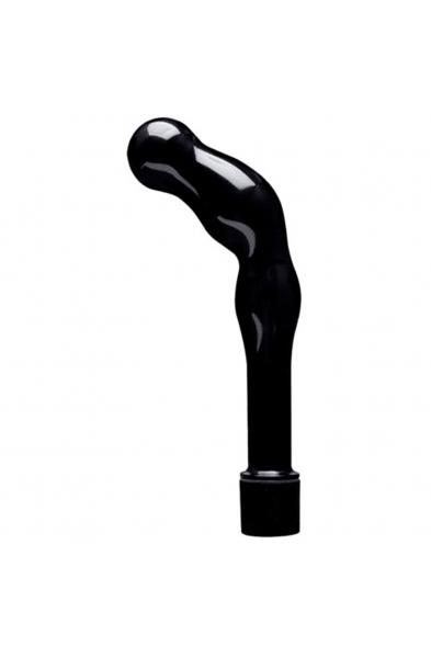 Adammale Toys P-Spot Extreme