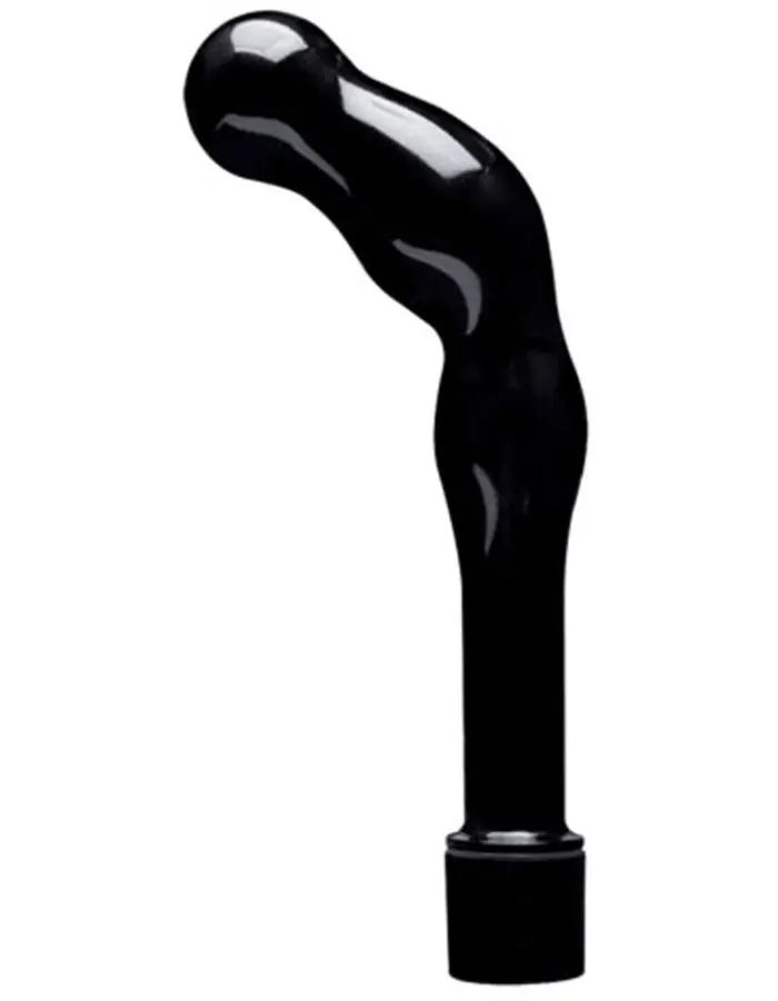 Adammale Toys P-Spot Extreme