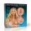 Penthouse Cyberskin Doggystyle Inflatable Love Doll With Pussy & Ass