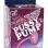 Pussy Pump - Pink