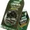 Higher Control Male Climax Control Lubricating Gel With Hemp - 50 Pc