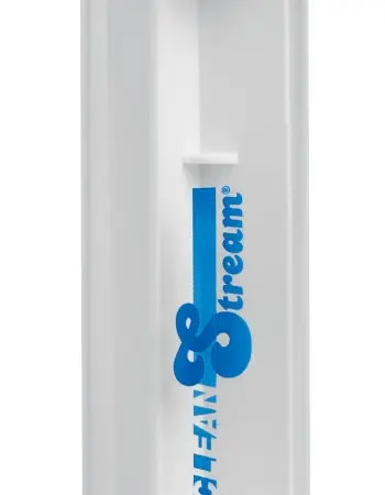 Clean Stream - 150ml Enema Syringe