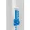 Clean Stream - 150ml Enema Syringe