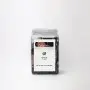 Wet Warming - 36 Piece Display - 1 Fl. Oz. Bottles