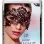 Wet Elite Femme Assorted 1.0 fl.oz/30ml Counter  Bowl 36 Pc
