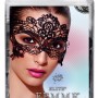 Wet Elite Femme Assorted 1.0 fl.oz/30ml Counter  Bowl 36 Pc