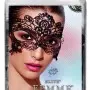 Wet Elite Femme Assorted 1.0 fl.oz/30ml Counter  Bowl 36 Pc