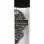 Wet Elite Femme Pure Silicone 3 Fl. Oz./ 89ml