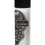 Wet Elite Femme Pure Silicone 3 Fl. Oz./ 89ml