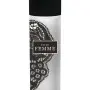 Wet Elite Femme Pure Silicone 3 Fl. Oz./ 89ml