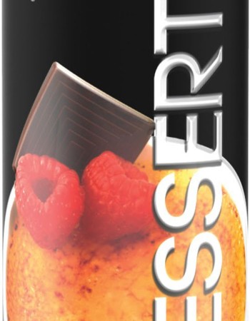 Wet Desserts Crme Brulee - 3 Fl. Oz./ 89ml