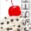 Wet Desserts Whipped Cream - 3 Fl Oz
